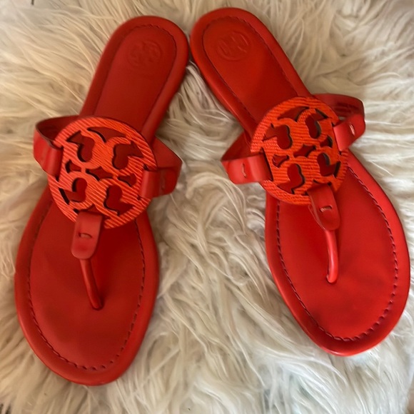 Shoes - Tory Burch sandals